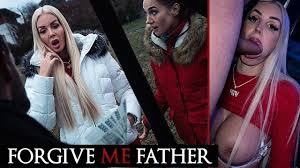 Forgive me father deviante porn videos xhamster jpg x Forgive me