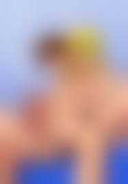 Cartoon shota nude| from Patreon | Kemono