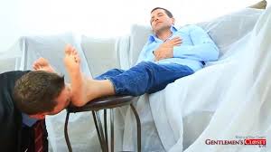 Male feet worship jpg x Male feet worship