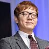 HIKAKIN、不審者侵入時の状況＆犯人との会話明かす「目に ...