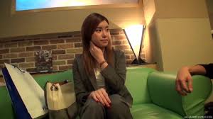 Japanese public random girl pickup jpg x Japanese pick up