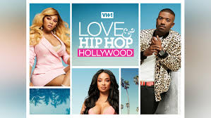 List of love hip hop hollywood cast members jpg x Moniece slaughter sex tape