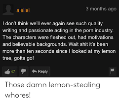 Lemon stealing jpg x Lemon stealing