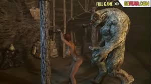 hentai 3d lolis bdsm|Pornhub