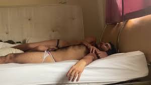 After sex is before sex we love to take care with cuddling kissing jpg x After sex