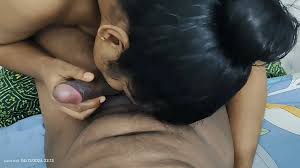 Kerala girls jpg x Kerala girls