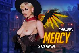 Overwatch parody jpg x Overwatch parody