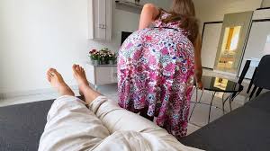 Big hips ass sex videos porn tube jpg x Ass and hips