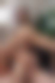 expliciteart teen fisting|