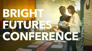 fogbank gif porn3d hentai brother sister|The future's bright with Radiant and Brighter – Radiant and Brighter