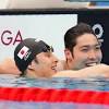瀬戸大也4位、萩野公介は6位 競泳200メートル個人メドレー