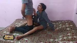 Desi hindi jpg x Desi hindi