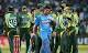 Champions Trophy: India-Pakistan clash not for gains; teams play for pride