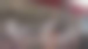 コンサート パンチラ 盗撮|アイドルたちのライブ中に起きた、パンチラ・胸チラ・ポロリのハプニング | エロ画像が見たいんだ！