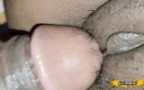 Hot indian desi masala porn videos jpg x Indian desi masala