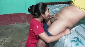 Indian schoolgirl porn videos jpg x Indian schoolgirl