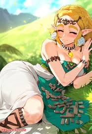 Botw link zelda porn comic english porn comic jpg x Zelda botw