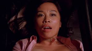 Porn films porn series erika lust porn world jpg x Best movie sex