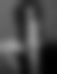 celebxxx.pw nude|September 2017 – Real leaked nudes of celebrities and fake nude pics