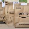 Amazon Prime