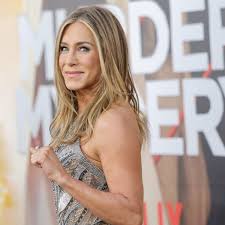 Jennifer connelly wikipedia jpg x Jennifer aniston sex tape