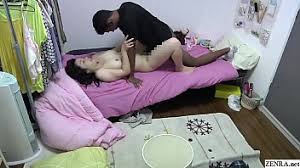 Homestay search results pornzog free porn clips jpg x Japanese homestay