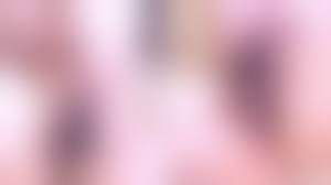 剛毛JK　無修正|可愛い巨乳剛毛美女です 3|AVCOLE.COM