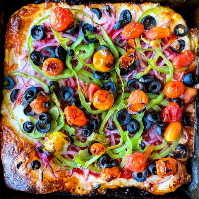 Little Dynamite by null