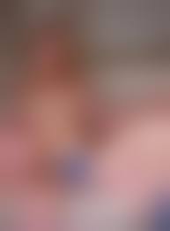 lindsey totalsupercuties nude|Totalsupercuties.com - She will tie you to radiator and grape ur face