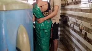 Free indian desi maid porn videos xhamster jpg x Desi kitchen