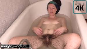 Hairy pussy solo jpg x Hairy pussy hd solo