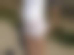 for pollifan nude|Polina Nude Pictures. Rating = 8.81/10
