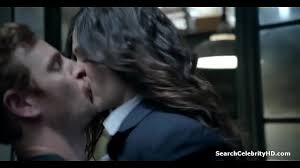 Pics query emmy rossum jpg x Emmy rossum sex