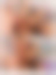 my home incest daddy|Incest: Father and Son Confessions Vol 4: My Dad Raped Me. by Gary Bonds |  Goodreads