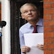 Julian Assange: Scotland Yard ends 24-guard of WikiLeaks founder 