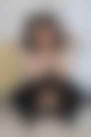 yuzuka-shirai|Yuzuka Shirai by Jamesjapanese91 on DeviantArt