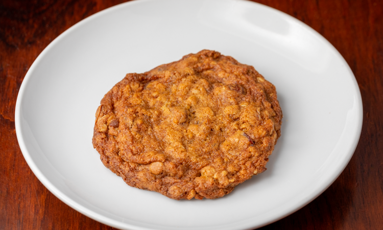 Friends and Family Silverlake by null