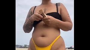 Yellow pussy jpg x Yellow pussy