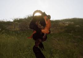 3d rape porn gif|Who Gets to Play in Women's Leagues? | The New Yorker