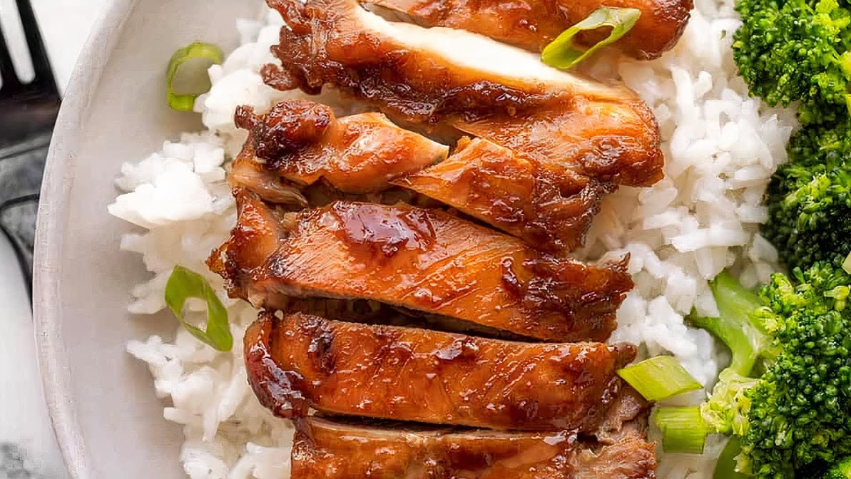 Kusina Filipino by null