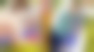 婆さんとやりたい|おばあちゃんに射精見せてたその2 | みんなのエッチ体験