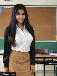 Indian teen porn for women for her tube jpg x Indian schoolgirl