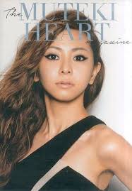 mai.kulaki|番外編】MAI KURAKI BEST 151A -LOVE \u0026 HOPE-｜テツ