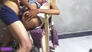 Top rated indian anal gay videos jpg x Indian gay anal