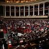 Assemblée nationale : le député de la Vienne Nicolas Turquois ...