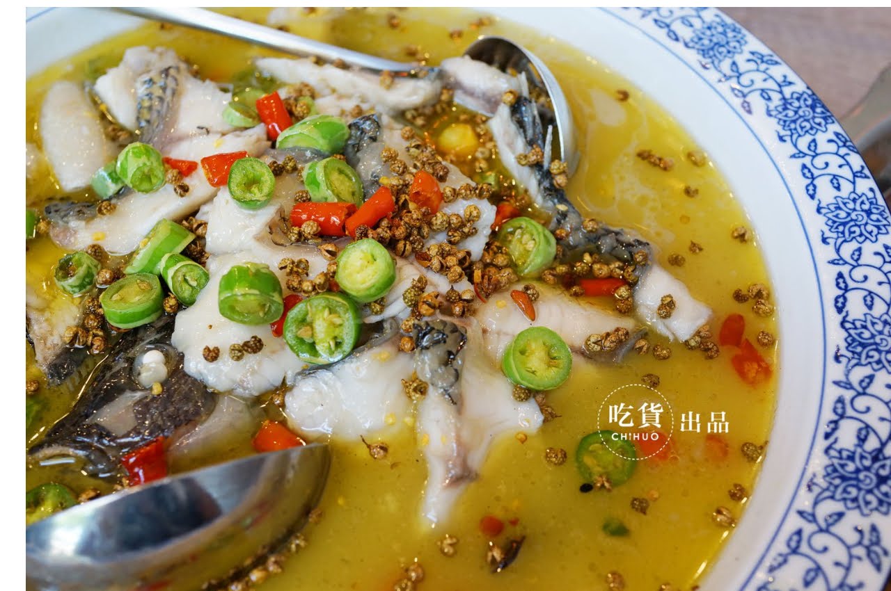 Hop Woo restaurant(west LA) by null