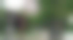 CMNF outdoor|🔥🔥🔥 British Exhibitionist Risks It All! 🇬🇧 Outdoor Naked Walk – Perky  Boobs & Huge Tits Exposed! 🍈🍈🔥🍈🔥🍈🔥🔥 - EPORNER