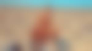 fitness pussy|Closeup pink cunt and naked fitness - XNXX.COM