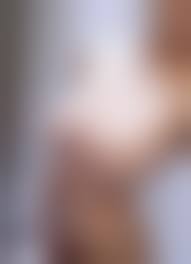 고딩 누드 사진|여성누드 연주-2 | 고딩1010 | Flickr