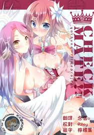 ✅️ porn comic life and missteps of hanna boonie chesare sex comic babe with a porn comics in english for adults only jpg x Life anime